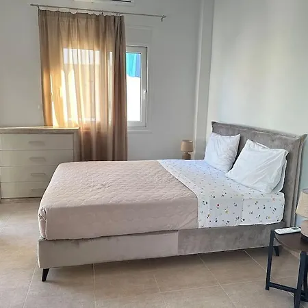 Appartamento Kira's House Rhodes Town *